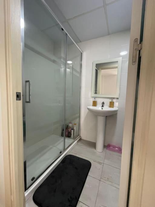 Apartamento Centro De Aguilas. Extérieur photo